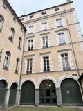 Appartement a vendre Rennes 35000 Ille-et-Vilaine 35 79 m2 4 pièces 468000 euros 028-1334 009