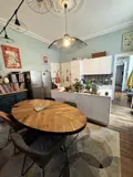 Appartement a vendre Rennes 35000 Ille-et-Vilaine 35 79 m2 4 pièces 468000 euros 028-1334 004