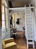 Appartement a vendre Rennes 35000 Ille-et-Vilaine 35 79 m2 4 pièces 468000 euros 028-1334 002