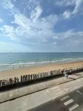 Appartement a vendre Saint-Malo 35400 Ille-et-Vilaine 35 3 pièces 832000 euros 028-1357 001