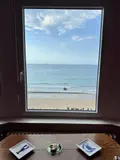 Appartement a vendre Saint-Malo 35400 Ille-et-Vilaine 35 3 pièces 832000 euros 028-1357 017