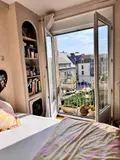 Appartement a vendre Saint-Malo 35400 Ille-et-Vilaine 35 3 pièces 832000 euros 028-1357 012