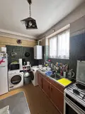 Appartement a vendre Saint-Malo 35400 Ille-et-Vilaine 35 3 pièces 832000 euros 028-1357 006