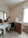 Appartement a vendre Saint-Malo 35400 Ille-et-Vilaine 35 3 pièces 832000 euros 028-1357 008
