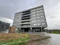 Appartement a vendre Rennes 35000 Ille-et-Vilaine 35 22 m2 1 pièce 63000 euros 007-2372EL 001