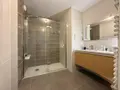 Appartement a vendre Rennes 35000 Ille-et-Vilaine 35 89 m2 4 pièces 674000 euros 007-2515MY 004