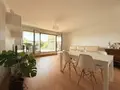 Appartement a vendre Rennes 35000 Ille-et-Vilaine 35 89 m2 4 pièces 674000 euros 007-2515MY 002