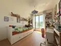 Appartement a vendre Rennes 35000 Ille-et-Vilaine 35 89 m2 4 pièces 674000 euros 007-2515MY 005