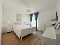 Appartement a vendre Rennes 35000 Ille-et-Vilaine 35 89 m2 4 pièces 674000 euros 007-2515MY 003