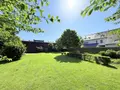 Appartement a vendre Rennes 35000 Ille-et-Vilaine 35 89 m2 4 pièces 674000 euros 007-2515MY 007