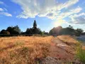 Terrain a batir a vendre Rennes 35700 Ille-et-Vilaine 35 300 m2 199900 euros 007/2539MY 001
