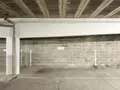 Garage et parking a vendre Rennes 35000 Ille-et-Vilaine 35 12 m2 21000 euros 007-2551MY 002