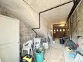 Appartement a vendre Rennes 35000 Ille-et-Vilaine 35 71 m2 3 pièces 324880 euros 007-2589MY 009