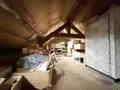 Appartement a vendre Rennes 35000 Ille-et-Vilaine 35 71 m2 3 pièces 324880 euros 007-2589MY 010