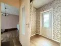 Appartement a vendre Rennes 35000 Ille-et-Vilaine 35 71 m2 3 pièces 324880 euros 007-2589MY 006