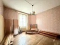 Appartement a vendre Rennes 35000 Ille-et-Vilaine 35 71 m2 3 pièces 324880 euros 007-2589MY 007