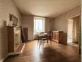 Appartement a vendre Rennes 35000 Ille-et-Vilaine 35 71 m2 3 pièces 324880 euros 007-2589MY 004