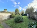 Appartement a vendre Rennes 35000 Ille-et-Vilaine 35 71 m2 3 pièces 324880 euros 007-2589MY 002