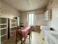 Appartement a vendre Rennes 35000 Ille-et-Vilaine 35 71 m2 3 pièces 324880 euros 007-2589MY 005