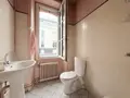 Appartement a vendre Rennes 35000 Ille-et-Vilaine 35 71 m2 3 pièces 324880 euros 007-2589MY 008