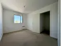 Appartement a vendre Le Rheu 35650 Ille-et-Vilaine 35 69 m2 3 pièces 199900 euros 007-2614MY 005