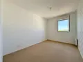 Appartement a vendre Le Rheu 35650 Ille-et-Vilaine 35 69 m2 3 pièces 199900 euros 007-2614MY 006