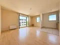 Appartement a vendre Le Rheu 35650 Ille-et-Vilaine 35 69 m2 3 pièces 199900 euros 007-2614MY 003