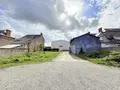 Terrain a batir a vendre Janzé 35150 Ille-et-Vilaine 35 131 m2 69000 euros 007-2556MY 005