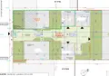 Terrain a batir a vendre Janzé 35150 Ille-et-Vilaine 35 131 m2 69000 euros 007-2556MY 002