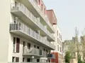 Garage et parking a vendre Rennes 35000 Ille-et-Vilaine 35 16 m2 21900 euros 007-2615MY 002