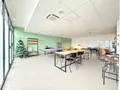 Appartement a vendre Rennes 35000 Ille-et-Vilaine 35 19 m2 1 pièce 74800 euros 007-2599MY 005