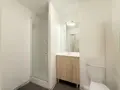 Appartement a vendre Rennes 35000 Ille-et-Vilaine 35 19 m2 1 pièce 74800 euros 007-2599MY 003