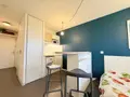 Appartement a vendre Rennes 35000 Ille-et-Vilaine 35 19 m2 1 pièce 74800 euros 007-2599MY 002