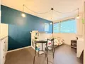 Appartement a vendre Rennes 35000 Ille-et-Vilaine 35 19 m2 1 pièce 74800 euros 007-2599MY 001
