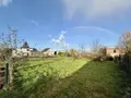 Terrain a batir a vendre Goven 35580 Ille-et-Vilaine 35 600 m2 99500 euros 007-2582MY 004