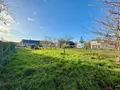 Terrain a batir a vendre Goven 35580 Ille-et-Vilaine 35 600 m2 99500 euros 007-2582MY 001