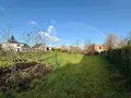 Terrain a batir a vendre Goven 35580 Ille-et-Vilaine 35 600 m2 99500 euros 007-2582MY 002