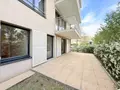 Appartement a vendre Chantepie 35135 Ille-et-Vilaine 35 61 m2 3 pièces 209900 euros 007-2635MY 001
