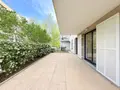 Appartement a vendre Chantepie 35135 Ille-et-Vilaine 35 61 m2 3 pièces 209900 euros 007-2635MY 005