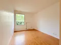 Appartement a vendre Chantepie 35135 Ille-et-Vilaine 35 61 m2 3 pièces 209900 euros 007-2635MY 004