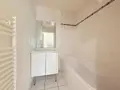 Appartement a vendre Chantepie 35135 Ille-et-Vilaine 35 61 m2 3 pièces 209900 euros 007-2635MY 007