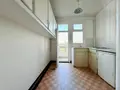 Appartement a vendre Rennes 35700 Ille-et-Vilaine 35 61 m2 3 pièces 229900 euros 007-2636MY 004