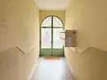 Appartement a vendre Rennes 35700 Ille-et-Vilaine 35 61 m2 3 pièces 229900 euros 007-2636MY 007