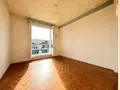 Appartement a vendre Rennes 35700 Ille-et-Vilaine 35 61 m2 3 pièces 229900 euros 007-2636MY 005