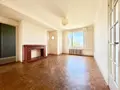 Appartement a vendre Rennes 35700 Ille-et-Vilaine 35 61 m2 3 pièces 229900 euros 007-2636MY 002