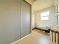 Appartement a vendre Rennes 35700 Ille-et-Vilaine 35 61 m2 3 pièces 229900 euros 007-2636MY 006