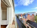 Appartement a vendre Rennes 35700 Ille-et-Vilaine 35 61 m2 3 pièces 229900 euros 007-2636MY 001
