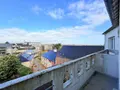 Appartement a vendre Rennes 35700 Ille-et-Vilaine 35 61 m2 3 pièces 229900 euros 007-2636MY 003