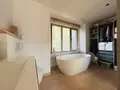 Maison a vendre La Mézière 35520 Ille-et-Vilaine 35 171 m2 6 pièces 519900 euros 007-2643MY 005