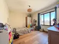 Maison a vendre La Mézière 35520 Ille-et-Vilaine 35 171 m2 6 pièces 519900 euros 007-2643MY 006